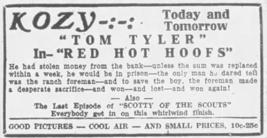 The Paducah Sun-Democrat